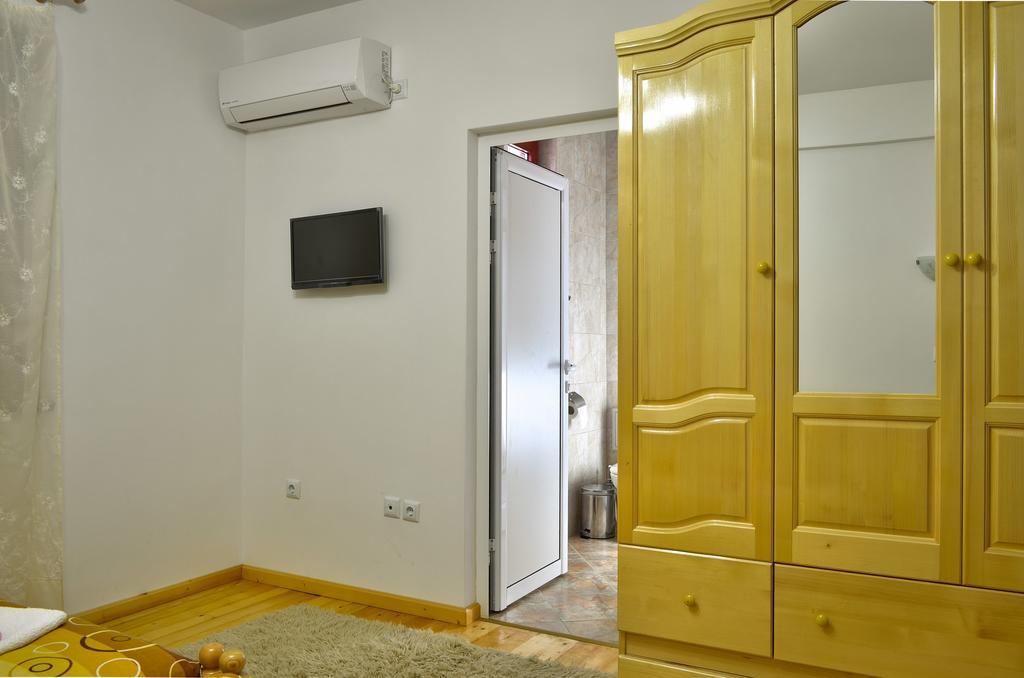 Guest House JoJi Sapareva Banya Chambre photo